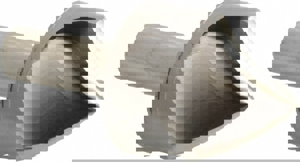 Countersink: 82.00 deg Included Angle, 3 Flute, High-Speed Steel, Right Hand